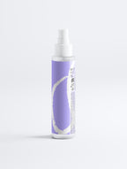 Keratin Shine Leave-In Hair Mist