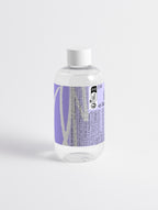 Glycolic Acid Exfoliating Toner