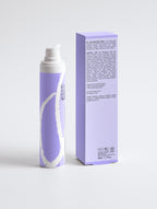 Collagen Anti-Age Night Cream
