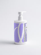 Sensitive Scalp Shampoo
