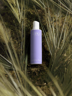 Purifying Toner