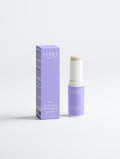 Sun Protection SPF50 Stick, no tint