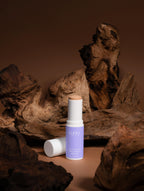 Sun Protection SPF50 Stick, with tint