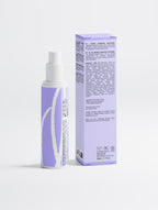Retinol Alternative Moisturiser