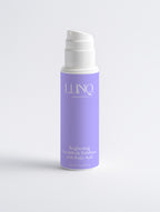 Brightening Face&Body Exfoliator with Kojic Acid