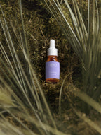 Nourishing Facial Oil