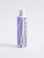 Micellar Cleansing Water