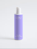 Micellar Cleansing Water