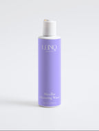 Micellar Cleansing Water