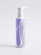 Sensitive Skin Body Cream