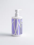 Sensitive Skin Face & Body Cleanser