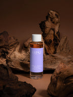 BiPhasic Make-up Remover, Fragrance Free