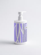 Keratin Volume Boost Shampoo