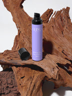 Oil-Free Zinc Face Gel for Men