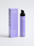 Hyaluronic Acid Face Cream for Men