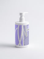 Keratin Volume Boost Conditioner