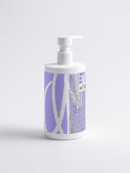 Keratin Volume Boost Conditioner