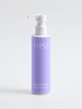 Sensitive Skin Body Cream