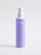 Sensitive Skin Body Cream