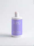 Gloss Conditioner, Smoky Green Vetiver