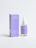 Rosemary Hair & Scalp Strengthening Oil