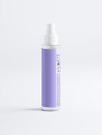 Microbiome Prebiotics Face Mist