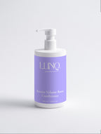 Keratin Volume Boost Conditioner
