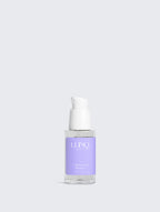 Caffeine Gel Booster