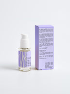 Caffeine Gel Booster
