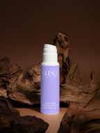 Brightening Face&Body Exfoliator with Kojic Acid