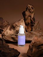 Caffeine Gel Booster