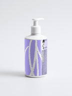 Moisturising Conditioner