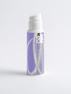 Brightening Face&Body Exfoliator with Kojic Acid
