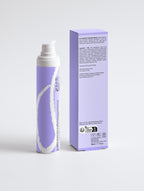 Sensitive Skin Moisturiser, Fragrance Free